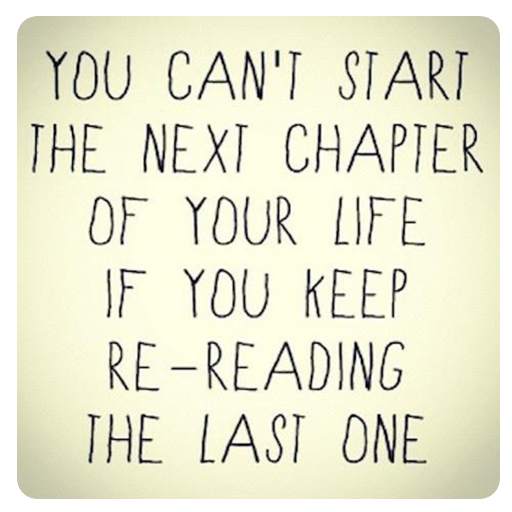 Life quotes wallpaper 5.21