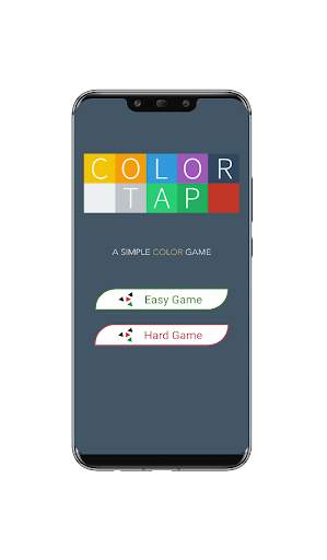 GameZo - Most Popular Games In screenshot 6