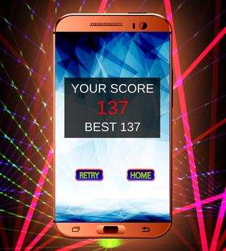 Slendrina Piano Tiles Magic screenshot 5