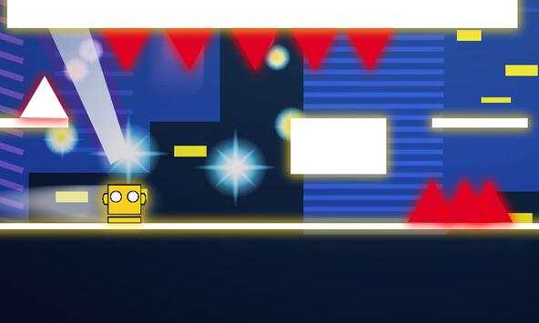 Geometry Run Dash скриншот 2