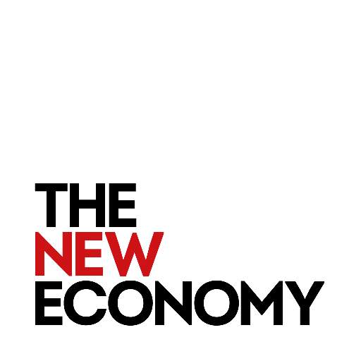 The New Economy 5.03