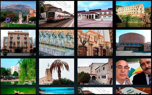 Cam Gallery screenshot 13