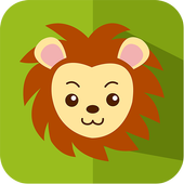 Animal Book icon