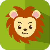 Animal Book 1.5
