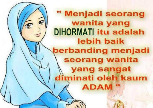 Status  WA Islami screenshot 11