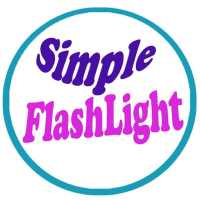 Simple Flashlight