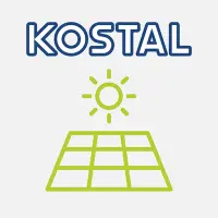 KOSTAL Solar App