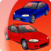 Repair My Car HD 1.4
