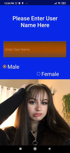 Desi Sexy Girls Mobile Number For Call & Chat 2021 screenshot 2