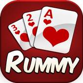 Rummy 500 0.2