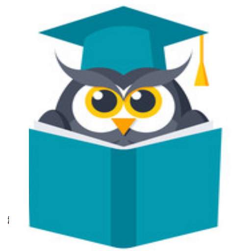 Courses Source : Free Courses Online 3.0
