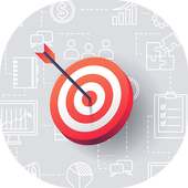 Everyday Forex Signals PRO on 9Apps