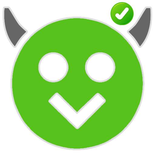 HAPPY MOD-DOWNLOAD Happy Mod App Tips For HappyMod 1.0