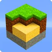 Exploration Lite 1.0