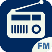 Radio Without Earphones icon
