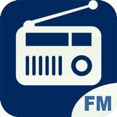 Radio Without Earphones on 9Apps