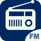 Radio Without Earphones 1.0