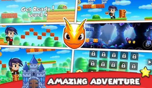 Super Slugterra it out Slugs 3 screenshot 5