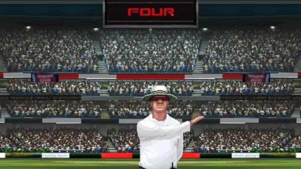 Ind Vs Eng 2017 screenshot 4