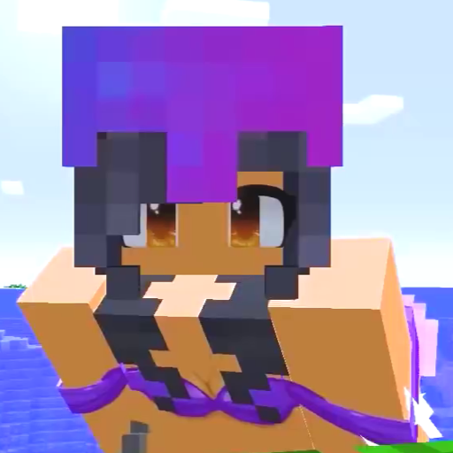 Marine and Mermaids for Minecraft PE icon