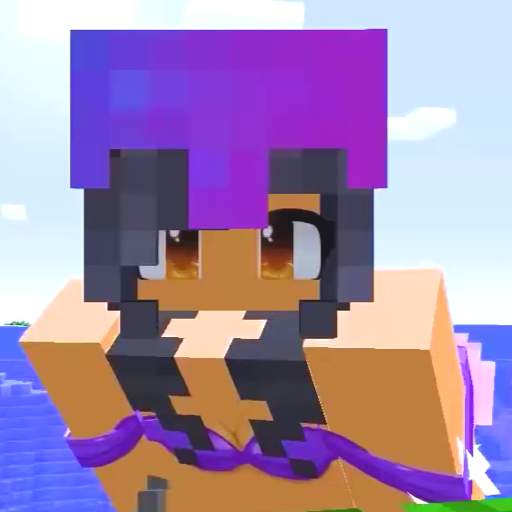 Mermaid for Minecraft PE MOD 1.15