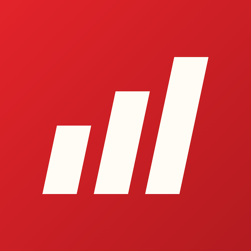 RP Diet Coach icon