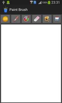 Paint Brush screenshot 6