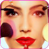 Makeup photo Editor-2017 1.4
