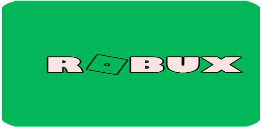 Earn Robux Calc स्क्रीनशॉट 2