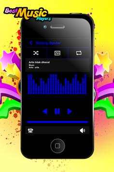 Maya Nadhi Kabali Songs screenshot 2