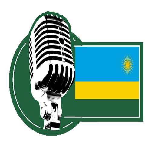 Radio Rwanda 1.0.4