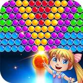 Bubble Pop