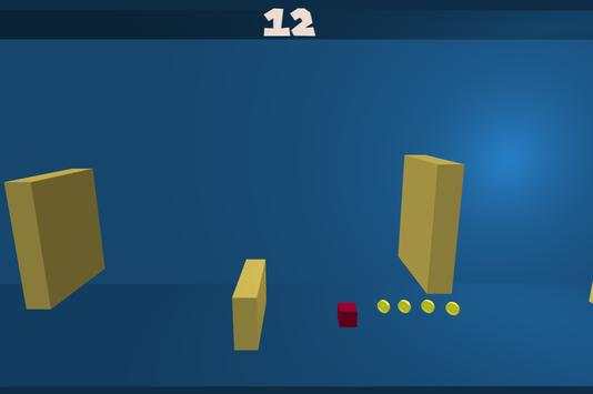 Impossible Escape screenshot 3