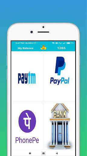 Scratch And Win Real Cash Now स्क्रीनशॉट 4