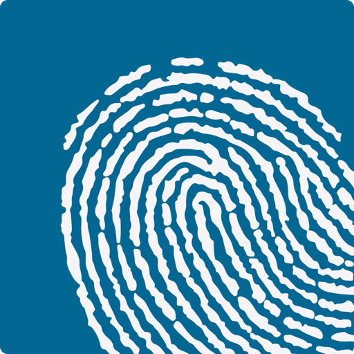 Human Coalition Prayer App icon