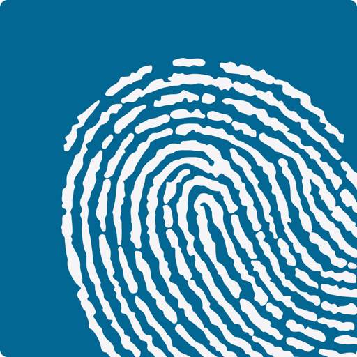 Human Coalition Prayer App 2.6.2
