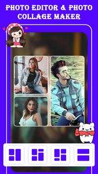 Photo Banane Wala Apps - Photo Banane Ka Apps screenshot 2