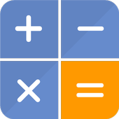 CalculatorQT Pro icon