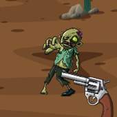 Zombie Shootout 1.0
