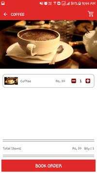 Chai Ketli screenshot 2