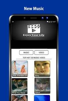 Ali Gatie It's You Mp3 screenshot 1