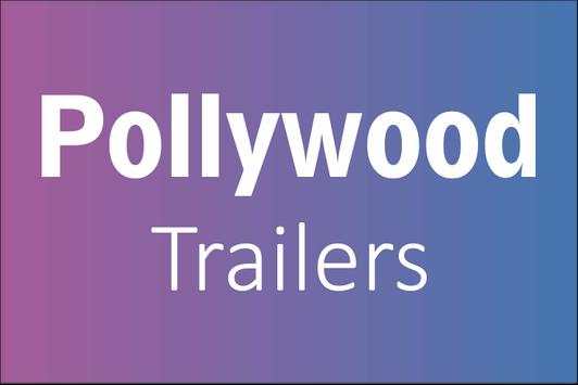 Hollywood Movies Clips & Trailers screenshot 7
