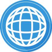 Web Browser 4G Speed 1.0