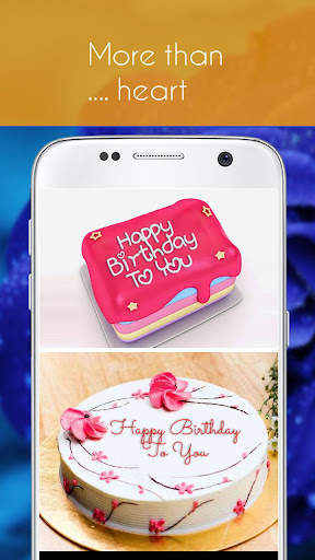 Ephoto 360 - Photo Effects screenshot 3