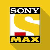 Sony MAX 2.0