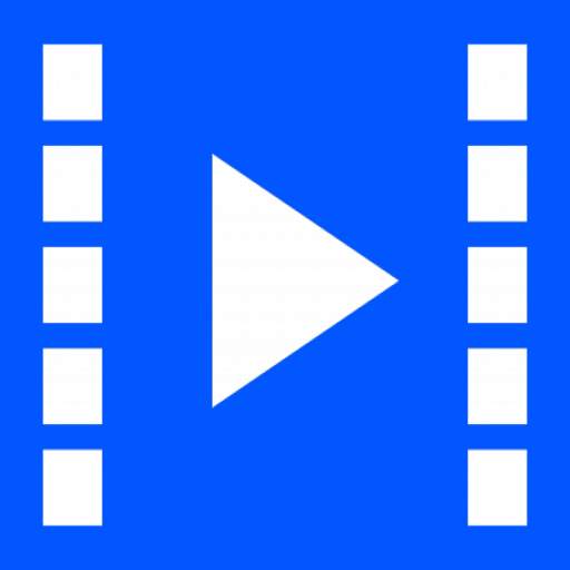 New Tamil HD Video Songs 0.14