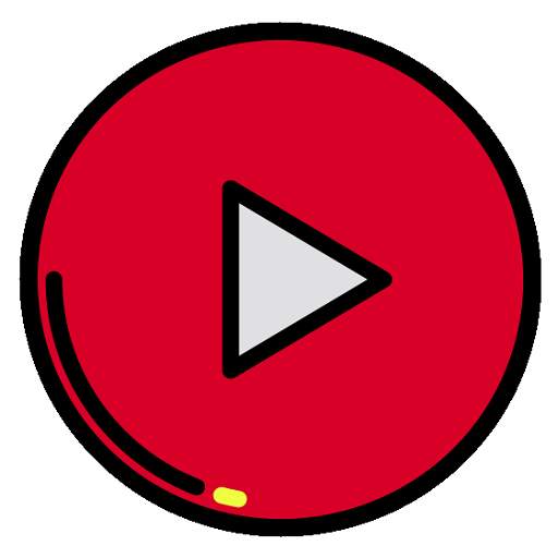 Music Player - Audio Player & Tag Editor 1.5