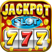 Amazing Slots 777 Classic icon