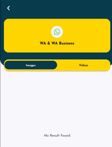 InSave - Download Photo & Video for social media screenshot 4