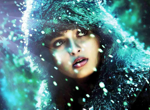 Anushka Shetty Wallpapers HD screenshot 1